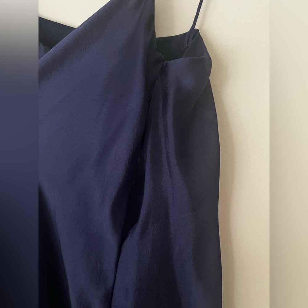 STAUD Delfina Dress - Picture 5 of 6